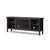 Four Hands Tuscola Sideboard