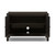 Four Hands Vinco Sideboard