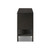 Four Hands Zuma Sideboard - Smoked Black Ash