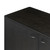 Four Hands Zuma Sideboard - Smoked Black Ash