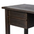 Four Hands Carlton Desk