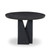 Four Hands Aster Dining Table
