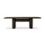 Four Hands Baker Dining Table