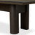 Four Hands Baker Dining Table