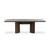 Four Hands Conley Dining Table-94"