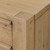 Four Hands Emmer 6 Drawer Dresser