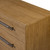 Four Hands Rosedale 6 Drawer Dresser - Amber Oak