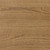 Four Hands Rosedale 8 Drawer Dresser - Amber Oak Veneer