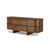 Four Hands Theo 6 Drawer Dresser