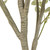 Four Hands Faux Eucalyptus Tree - 9'