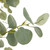 Four Hands Faux Eucalyptus Tree - 9'