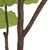 Four Hands Faux Fiddle Leaf Tree - 7'
