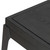 Four Hands District Eight Mahjong Table - Ebonized Oak