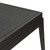 Four Hands District Eight Mahjong Table - Ebonized Oak