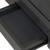 Four Hands District Eight Mahjong Table - Ebonized Oak