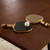 Four Hands District Eight Ping Pong Table - Smoked Oak Veneer