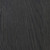 Four Hands District Eight Small Shuffleboard Table - Ebonized Oak