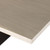 Four Hands Ping Pong Table - Bleached Guanacaste