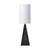 Four Hands Banner Floor Lamp