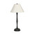 Four Hands Isabeau Table Lamp