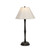 Four Hands Isabeau Table Lamp