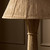 Four Hands Nessa Floor Lamp