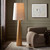Four Hands Nora Drum Floor Lamp