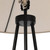 Four Hands Waldorf Floor Lamp