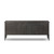 Four Hands Alden Media Console