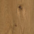 Four Hands Dalton Media Console - Aged Natural Oak