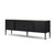 Four Hands Dawn Media Console