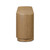 Four Hands Delphi Media Console - Desert Oak