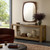 Four Hands Jai Wall Mirror