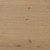 Four Hands Emmer Nightstand