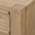 Four Hands Emmer Nightstand