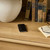 Four Hands Emmer Nightstand