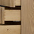 Four Hands Leo Nightstand - Rustic Light Natural Oak