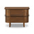 Four Hands Theo Nightstand