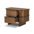 Four Hands Theo Nightstand