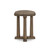 Four Hands Fonterra Stool
