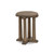 Four Hands Fonterra Stool