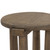Four Hands Fonterra Stool