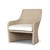 Four Hands Blaire Outdoor Chair