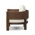 Four Hands Delancy Outdoor Chair