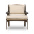 Four Hands Herrin Outdoor Chair