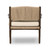 Four Hands Herrin Outdoor Chair