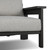 Four Hands Hyder Outdoor Chair