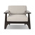 Four Hands Josiah Outdoor Chair