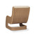 Four Hands Katrine Outdoor Chair