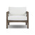 Four Hands Nilson Outdoor Chair